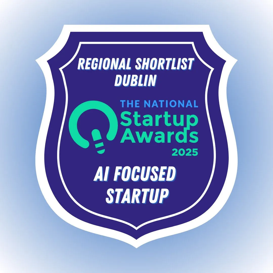 NSA 2025 Award